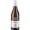 Baron Longo - Chardonnay DOC Liebenstein BIO - 0,75 l