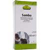 COSVAL SpA Dunner Sambu Bevanda Sambuco 500ml