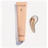 Caudalie Vinocrush Crema colorata uniformante colore 3 30 ml