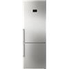 BOSCH Frigorifero combinato a libera installazione KGN49AIBT