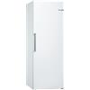 BOSCH Congelatore indipendente Serie 6 GSN58AWDP