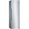 BOSCH Congelatore GSN36AIEP
