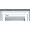 BOSCH Congelatore da libero posizionamento GSN36VIEP