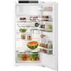 BOSCH Frigorifero da incasso con comparto congelatore KIL42VFE0