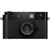 Fujifilm X half - Nero | ✅Garanzia di 5 anni