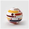 Villeroy & Boch La Petite Boule in Porcellana