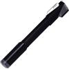 BBB Bmp-54 Mini Pompa Windwave