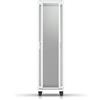 Ubiquiti UACC-RACK-PM-KIT porta accessori Kit di UACC-Rack-42U