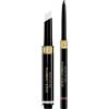 Dolce & gabbana Kiss My Gloss! Duo labbra 4D gloss in stick e matita labbra 04 Gossip