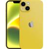 Apple iPhone 14 Capacità 128GB Colori Yellow Condizioni Ottimo