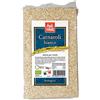 Baule Volante Riso Carnaroli Biologico - Perfetto per Risotti - 1 kg