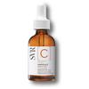 Svr vari Ampoule c 30 ml