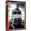 Universal Il Gladiatore (DVD) Crowe/Phoenix
