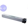 SAMSUNG COMPATIBILE SAMSUNG TONER CLT-C806S CIANO 30k COMPATIBILE - CLT-C806S