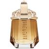 Thierry Mugler Alien Goddess - Refillable Eau de Parfum da donna 30 ml