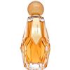 Jimmy Choo Seduction Collection I Want Oud Eau de Parfum da donna 125 ml