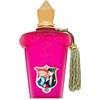 Xerjoff Casamorati Gran Ballo Eau de Parfum da donna 100 ml