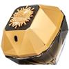Paco Rabanne Lady Million Fabulous Intense Eau de Parfum da donna 80 ml