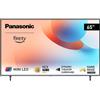 Panasonic TV-65W95AEG 65 pollici, Mini LED, Smart TV 4K HDR
