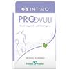 Prodeco Pharma Gse Intimo Proovuli 4 Act 10 Ovuli