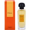 Hermes Calèche, Eau de toilette spray per donna, 100 ml
