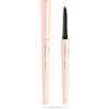 Pupa VAMP! LIP PENCIL - 0,35 g