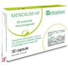 Herboplanet Mencalim Hp