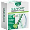 ESI Srl ESI RIGENFORTE LOZIONE URTO12F