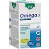 ESI Srl ESI OMEGA 3 EXTRA PURE 120PRL
