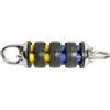 Douglas marine Master Mooring 20 - 1600 kg - 1 PZ - 01.208.02 - 0120802