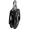 Lewmar Bozzello HTX 50 singolo - 1 PZ - 68.601.50 - 6860150