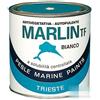 Marlin Antivegetativa Marlin TF bianca 0,75 l - 1 PZ - 65.880.00 - 6588000