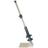 Bomar Girafiocco Hood Sea Flex - 1 PZ - 57.050.00 - 5705000