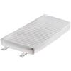 Osculati Cuscino per Igloo 100 l - 1 PZ Osculati - 50.566.90 - 5056690
