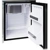 Indel - Isotherm Frigo Isotherm CR65 inox CT - 1 PZ - 50.827.32 - 5082732