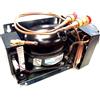 Indel - Isotherm Gruppo refrigerante Isotherm Danfoss/Secop 35 F - 1 PZ - 50.932.00 - 5093200