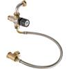 Ati di Mariani Miscelatore per scaldabagni - 1 PZ - 50.189.58 - 5018958