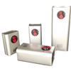 Osculati Serbatoio alto 30 l inox - 1 PZ Osculati - 52.730.40 - 5273040
