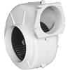 Osculati Aspiratore professionale a parete 24 V 7 A - 1 PZ Osculati - 16.106.02
