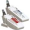 Rule Automatismo pompe Rule 37FA - 1 PZ - 16.601.20 - 1660120