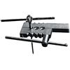 Osculati Pinza universale per impiombature - 1 PZ Osculati - 04.568.00 - 0456800