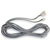Lewmar Cavo comando 7 m - 1 PZ - 02.046.01 - 0204601