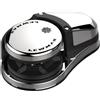 Lewmar VX3 basso 24V 1500W 10mm - 1 PZ - 02.601.10 - 0260110