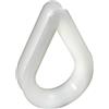 Osculati Redancia nylon cavo Ø 24 mm - 10 PZ Osculati - 05.328.24 - 0532824