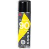 3M Adesivo spray 90 3M - 1 PZ - 65.309.93 - 6530993