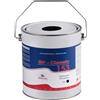 Osculati Antivegetativa autolevigante Classic 153 nera 2,5 l - 1 PZ Osculati - 65.601.23