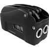 Lewmar Stopper D2 doppio x cime 12-14 - 1 PZ - 68.624.14 - 6862414