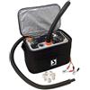Scoprega Gonfiatore Bravo Turbo Max 24 V - 1 PZ - 66.448.00 - 6644800