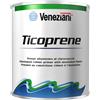 Veneziani Fondo Ticoprene 0,75 l - 1 PZ - 65.024.00 - 6502400