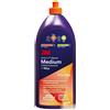 3M Polish per medie ossidazioni 946 ml - 1 PZ - 65.310.23 - 6531023